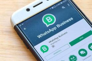 WhatsApp Business Membangun Jembatan Komunikasi Antara Brand dan Konsumen